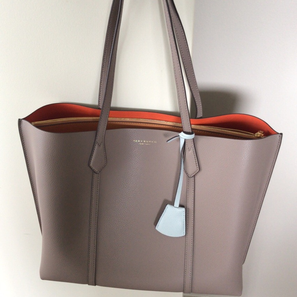 Tory Burch tote